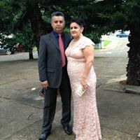 Eugenio Santiago Photo 7