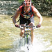 William Lowen Photo 4