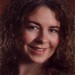 Nichole Stewart Photo 15