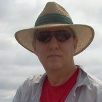 Kevin Morey Photo 32