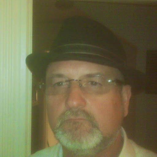 Dennis Pratt Photo 16