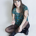 Cynthia Romero Photo 15