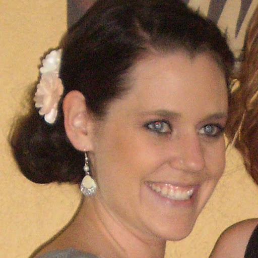 Kathryn Terry Photo 36