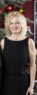 Helen Pate Photo 6