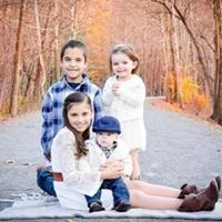 Lori Reeder Photo 5