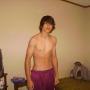 Michael Jerry Photo 23