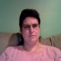 Cindy Coburn Photo 19