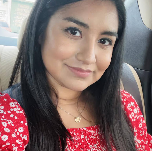 Melissa Ramon Photo 35