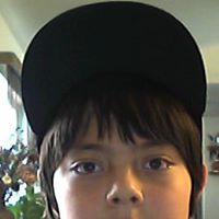 Anthony Maestas Photo 13