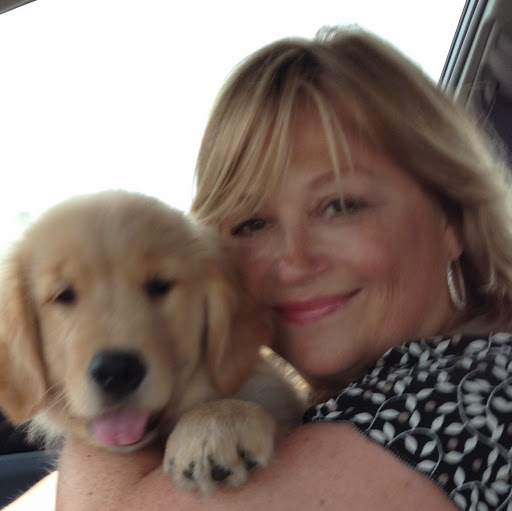 Jane Gallagher Photo 6