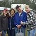 Linda Shelton Photo 19
