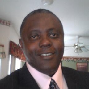 Darrell Hunter Photo 29
