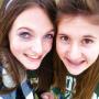 Addie Fuller Photo 17