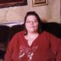 Lisa Duff Photo 36