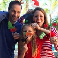 Kristin Keck Photo 22