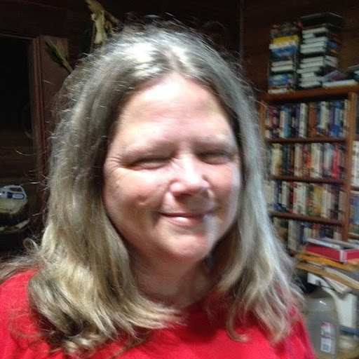 Cathy Pierce Photo 13