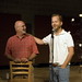 Brian Seay Photo 15