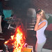 Laurie Burns Photo 18