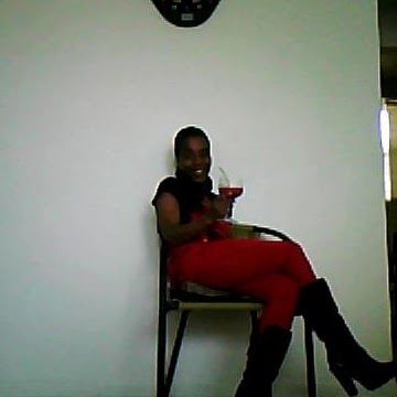 Theresa Banks Photo 4