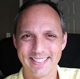 George Harter Photo 2