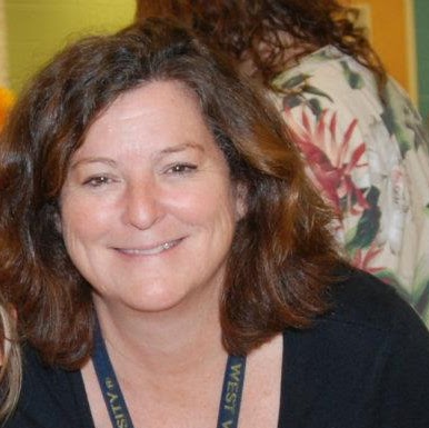 Jennie Sisk Photo 9