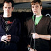 Douglas Olsen Photo 37