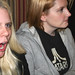 Carolyn Mitchell Photo 29