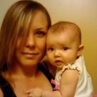 Teresa Hedrick Photo 10