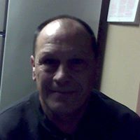 Charlie Crabtree Photo 4