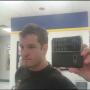 John Allman Photo 17