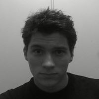 Samuel Blackwell Photo 25