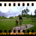 Eric Mathias Photo 14