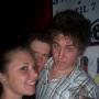 Cameron Johns Photo 20