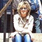 Maria Lago Photo 5