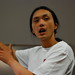 Charles Chan Photo 41