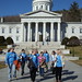Julie Croff Photo 14