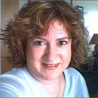 Alison Sorensen Photo 19