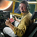 Stephen Harper Photo 33
