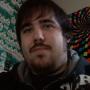 Jake Jenkins Photo 26