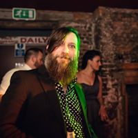 Adam Stanley Photo 39