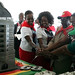 Robert Gabriel Photo 10