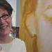Sue Mckee Photo 16