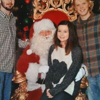 Stephen Elliot Photo 31