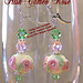 Cindy Silver Photo 9