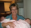 Joy Cooke Photo 15