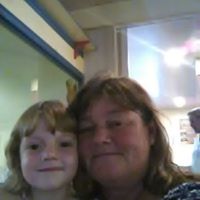 Tracie Riley Photo 28