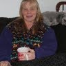 Jean Jordan Photo 30