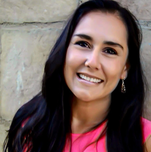 Michelle Diaz Photo 8