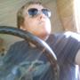 Paul Kimball Photo 39