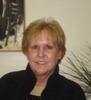 Libby Scott Photo 38